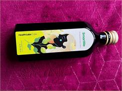 Płyn Health Labs Care SmartMe smak bananowo-pomarańczowy 250ml