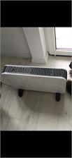 Ravanson Ch-9000W