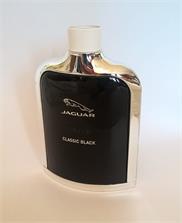 Jaguar Classic Black Woda Toaletowa 100 ml