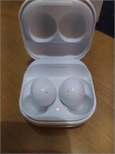 Samsung Galaxy Buds2 SM-R177 Biały