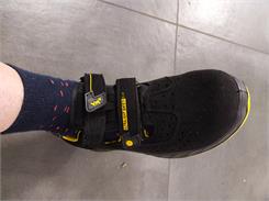Vm Buty Edmonton 2275-S1P