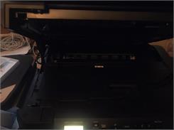 Brother InkBenefit Plus MFC-T920DW