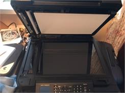 Brother InkBenefit Plus MFC-T920DW
