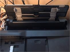 Brother InkBenefit Plus MFC-T920DW