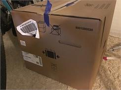 Bosch Serie 6 DBB67AM60