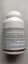 Allnutrition Omega 3 Strong 90Kaps