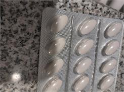 Ovarin 60 tabl.