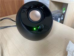 Creative Pebble Plus 2.1 (51MF0480AA000)