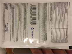 FlexiStav Xtra 30 sasz.