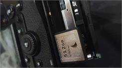 Angelbird Av Pro Se Cfexpress 2.0 Type B 512Gb 1785 Mb/S (AVP512CFXBSE)