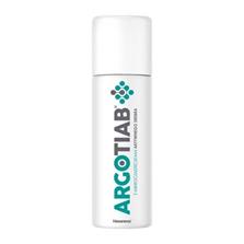 Hexanova Argotiab Spray 125Ml