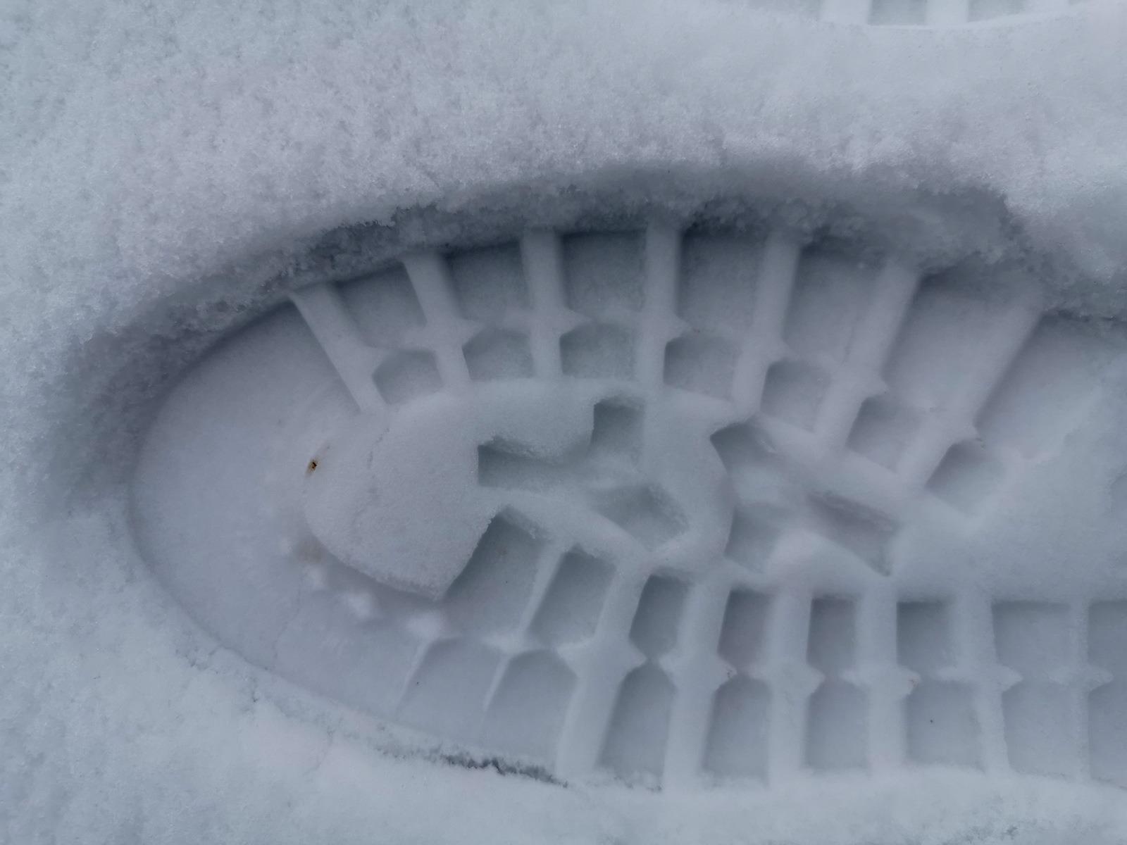 a9a6c56a-c709-49e0-86a6-06f217b5c9f7_r-a