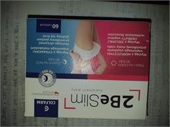 2BE Slim 60 tabl
