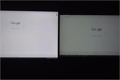 Dell UltraSharp U2422H (210AYUI)