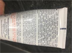 Avene XERACALM A.D Koncentrat kojący 50ml