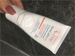 Avene XERACALM A.D Koncentrat kojący 50ml