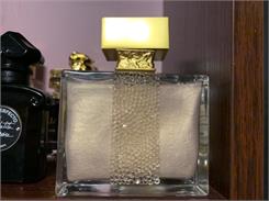M.Micallef Ylang In Gold Woda Perfumowana 100ml Tester