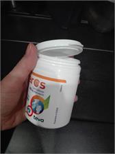 Calperos 1000mg 100 kaps.