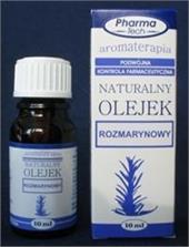 Etja Olejek Rozmarynowy 10Ml 6865