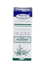 Olejek eteryczny pichtowy 10ml