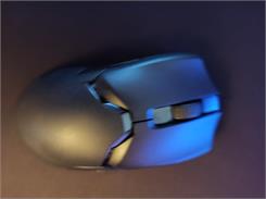 Razer Viper Ultimate (RZ01-03050100-R3G1)