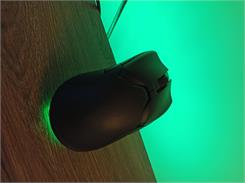 Razer Viper Ultimate (RZ01-03050100-R3G1)