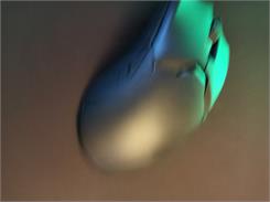 Razer Viper Ultimate (RZ01-03050100-R3G1)
