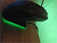 Razer Viper Ultimate (RZ01-03050100-R3G1)