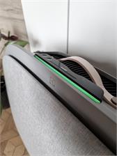 Electrolux Well A7 WA71-305GY