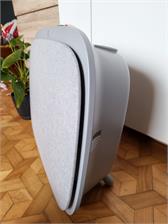Electrolux Well A7 WA71-305GY
