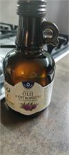 Oleofarm Olej z ostropestu 250ml