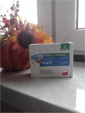 Colfarm Len 60 tabl