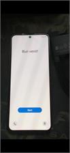 Samsung Galaxy Z Flip3 5G SM-F711 8/128GB Czarny