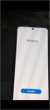 Samsung Galaxy Z Flip3 5G SM-F711 8/128GB Czarny