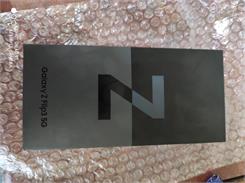 Samsung Galaxy Z Flip3 5G SM-F711 8/128GB Czarny