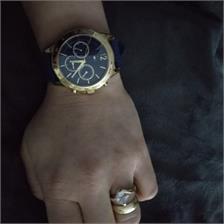 Tommy Hilfiger 1782198 
