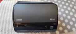 Omron EVOLV All-in-One elektroniczny bezprzewodowy