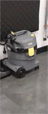 Karcher NT 22/1 Ap L 1.378-600.0
