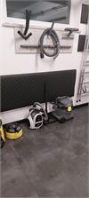 Karcher NT 22/1 Ap L 1.378-600.0