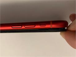 Apple iPhone XR 64GB Czerwony