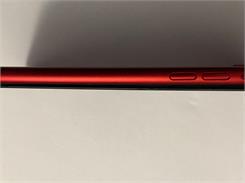 Apple iPhone XR 64GB Czerwony