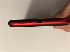 Apple iPhone XR 64GB Czerwony