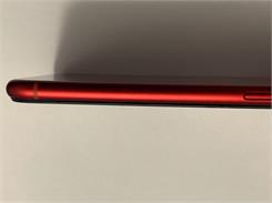 Apple iPhone XR 64GB Czerwony