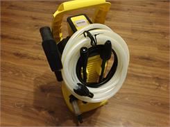 Myjka ciśnieniowa Karcher K2 Battery Set 1.117-220.0