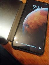 Redmi Note 9 4/128GB Zielony
