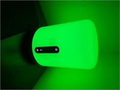 Xiaomi Mi Bedside Lamp 2