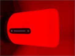 Xiaomi Mi Bedside Lamp 2