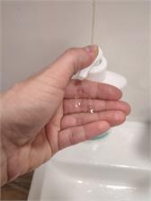 Eloderm Żel do mycia ciała i włosów 2w1 od 1. dnia życia 400ml