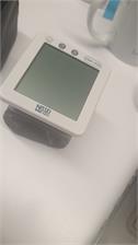 PMT NISSEI DSK - 1011
