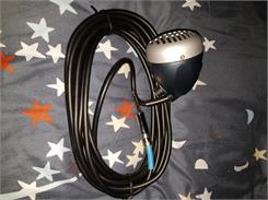 Superlux D112